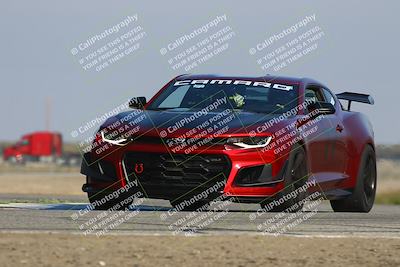 media/Oct-18-2025-Speed Ventures (Sat) [[8b3b7cf525]]/Yellow/Session 1 (Sweeper)/